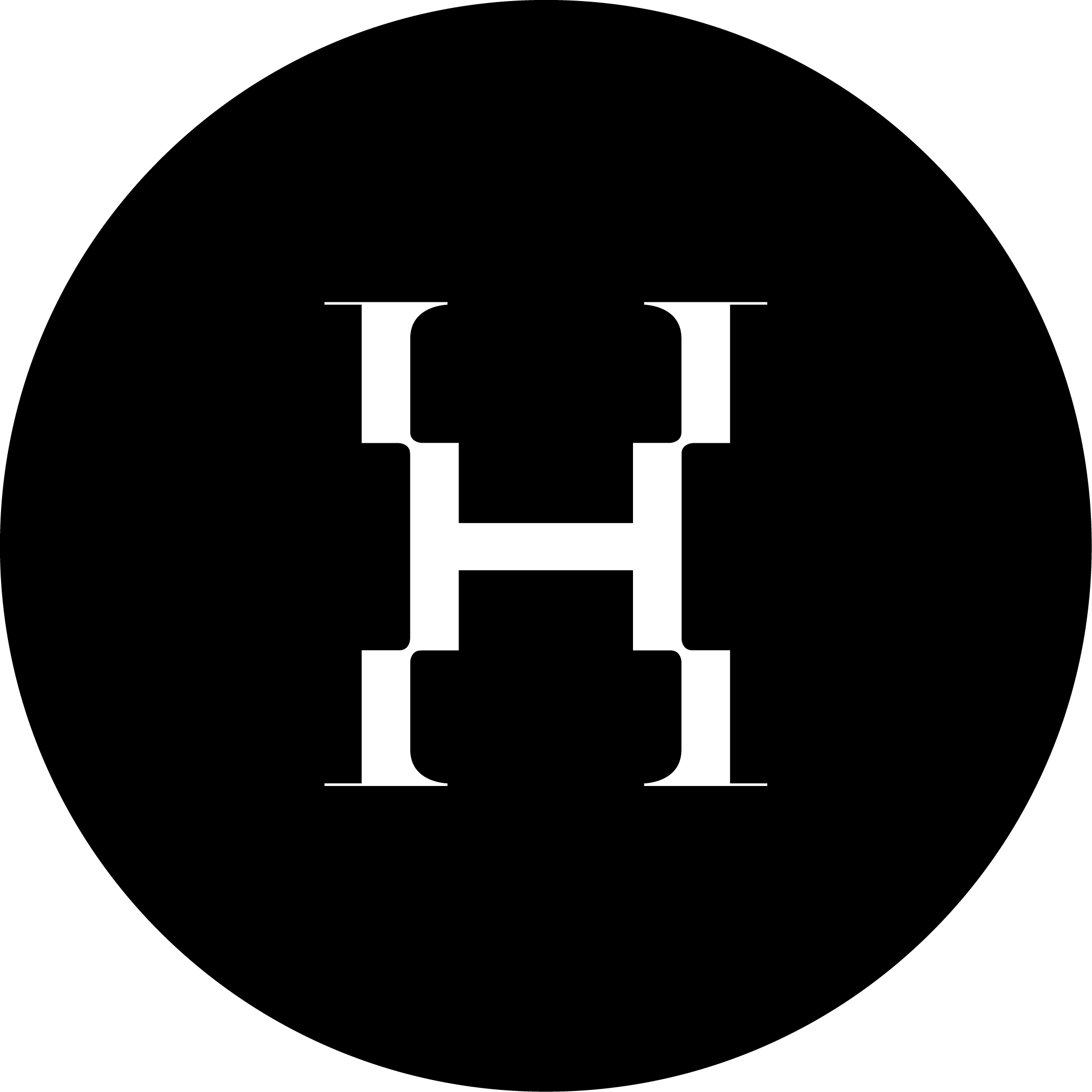 househouse systems logo